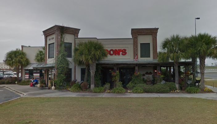 Photo credit: yellowpages