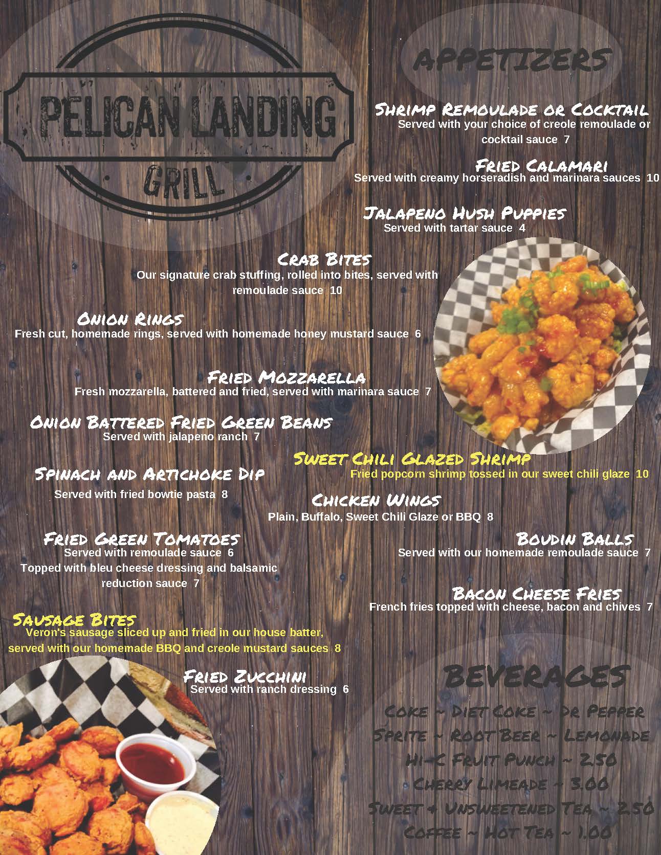 Photo credit: Yellowpages