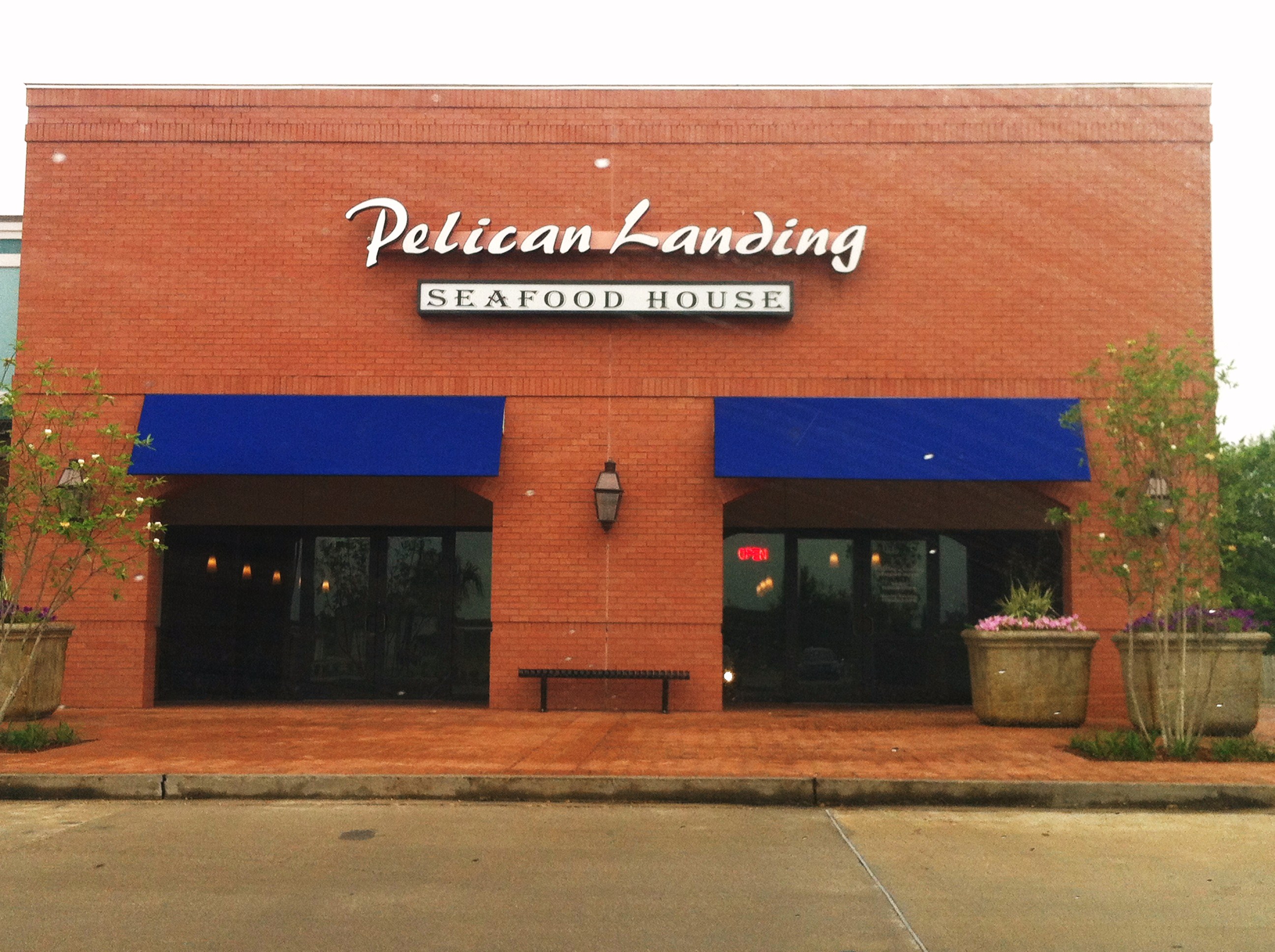 Photo credit: yellowpages