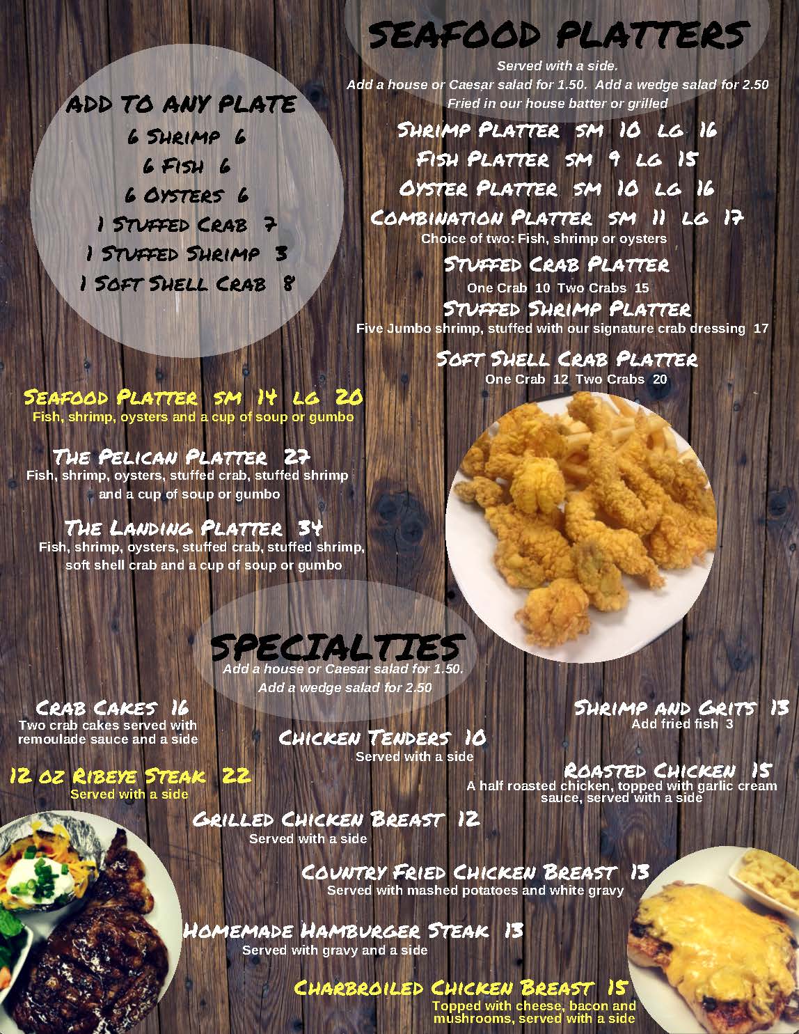 Photo credit: Yellowpages