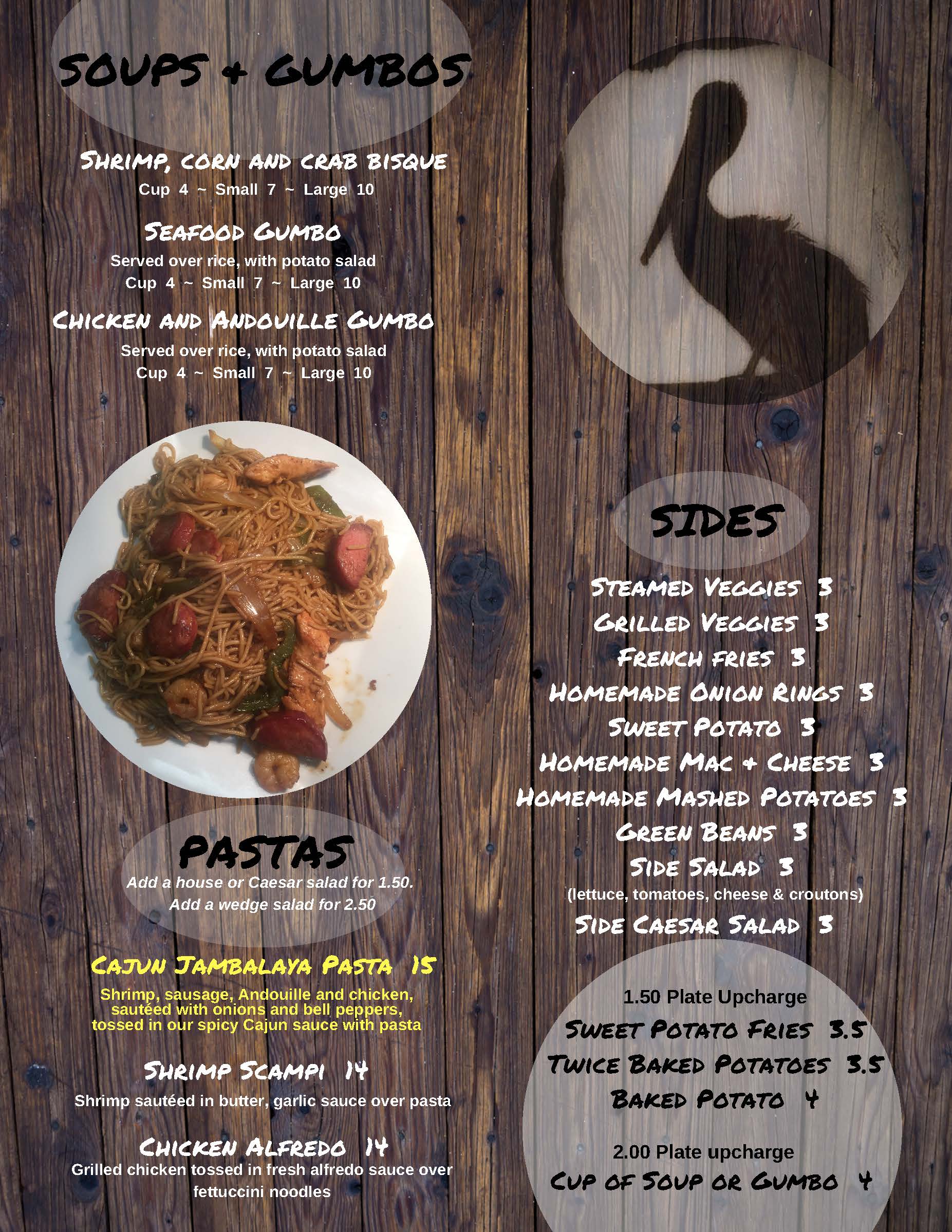 Photo credit: Yellowpages