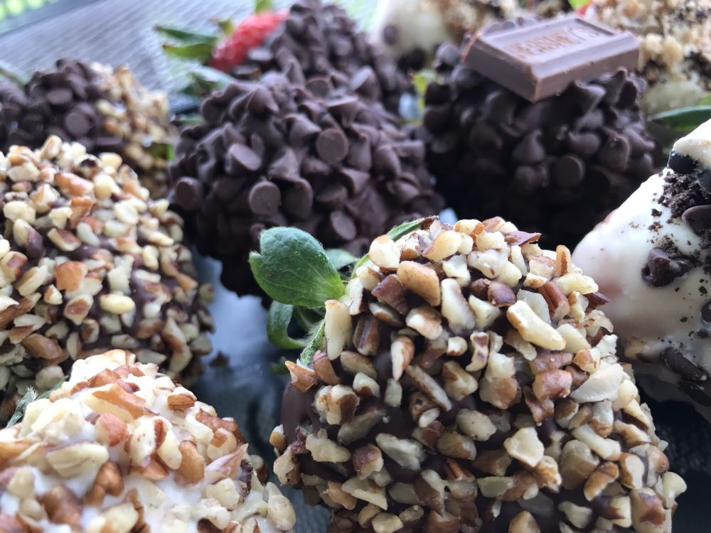 Best Restaurants in Gonzales, LA Updated Spring 2020 Restaurantji