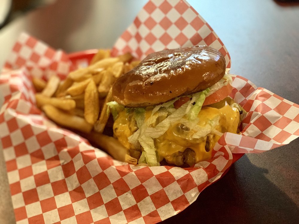 Best Restaurants in Gonzales, LA Updated Spring 2020 Restaurantji