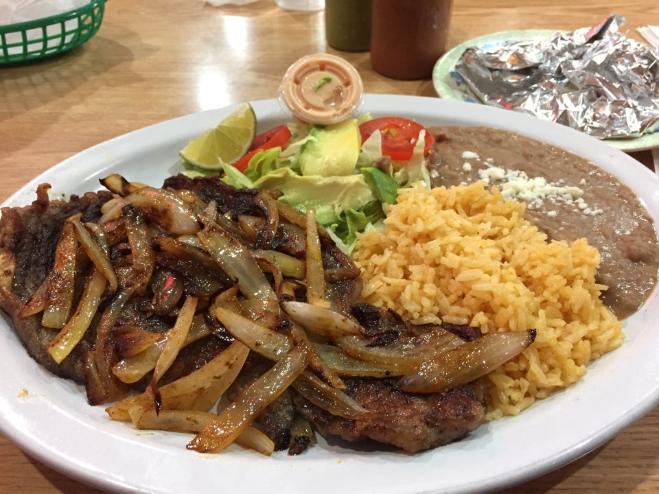 Gretna, LA Restaurants Open for Takeout, Curbside Service and/or