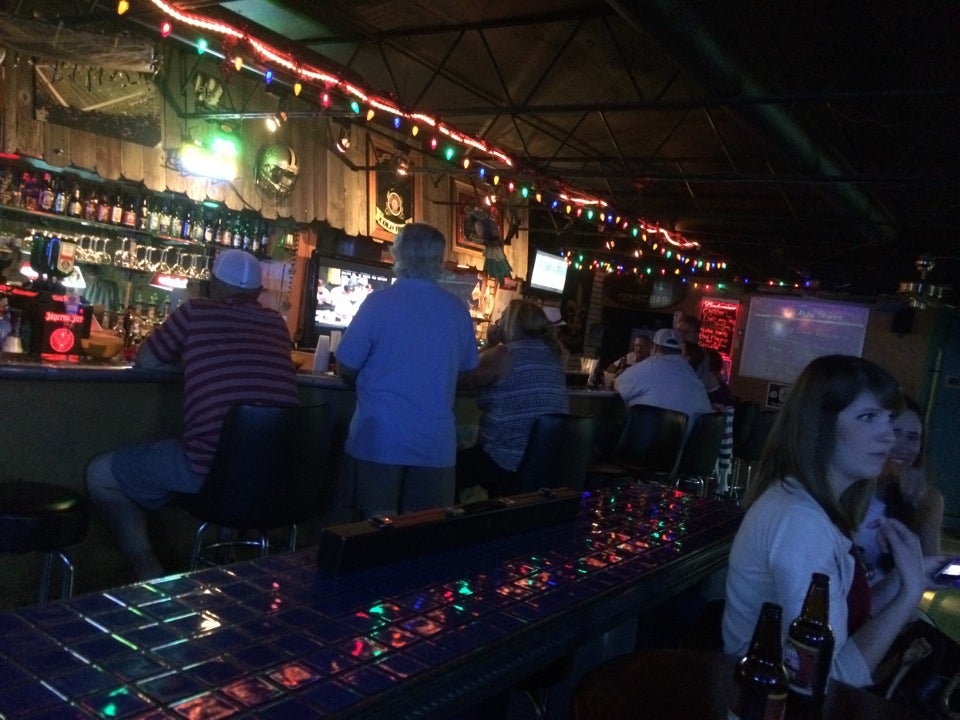 Restaurants in Gretna, LA Updated Winter 2020 Restaurantji