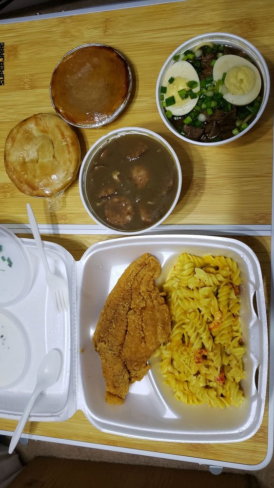 Rose Garden And Pet Store Rose Garden Pet Store Rose Garden And Pet Store Rose Garden Pet Store