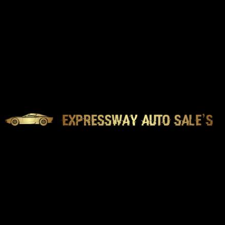 Expressway Auto Sales