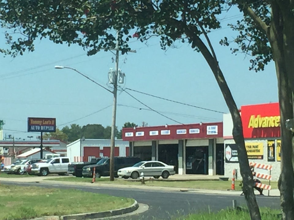 Westbank Pharmacy