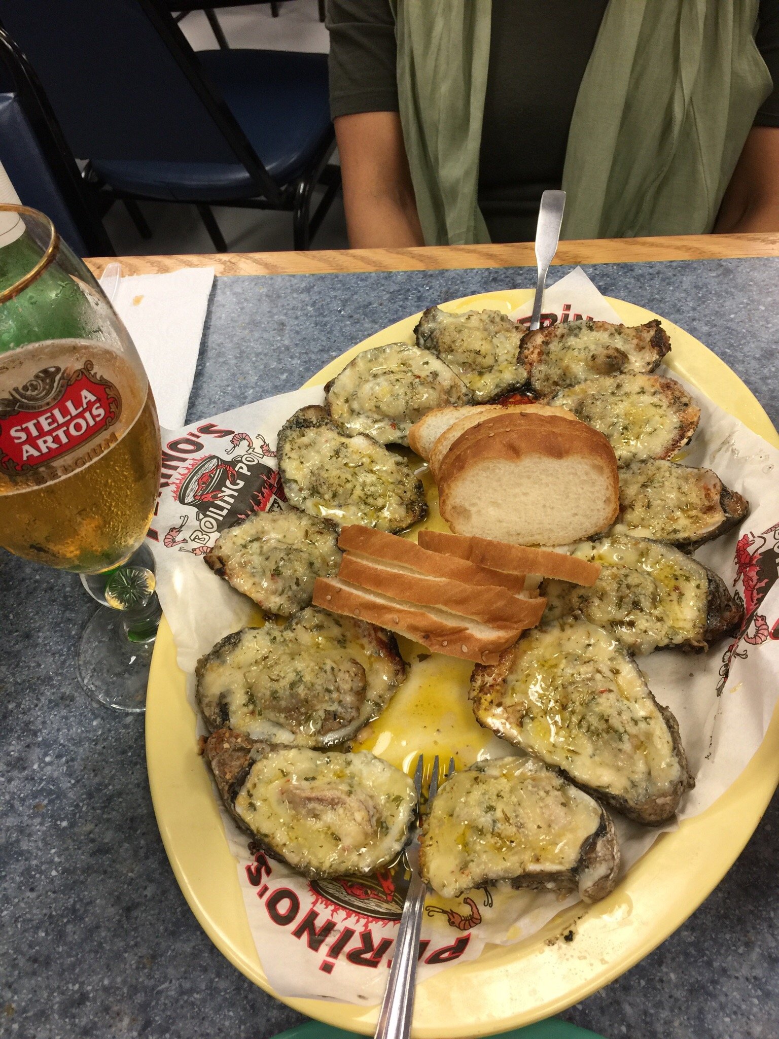 Photo credit: tripadvisor