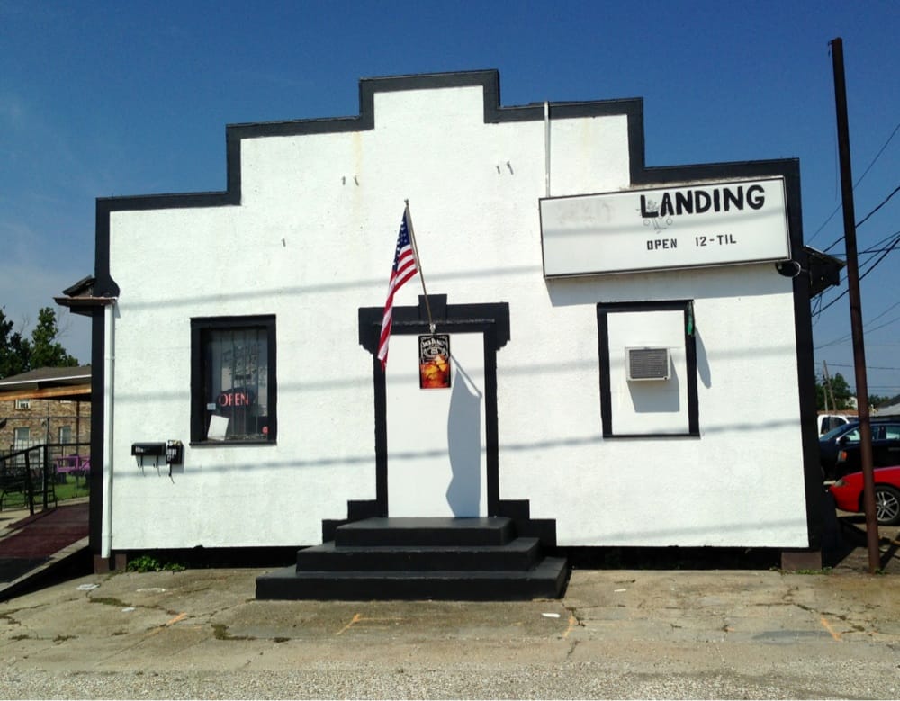 Restaurants in Harvey, LA Updated Winter 2020 Restaurantji