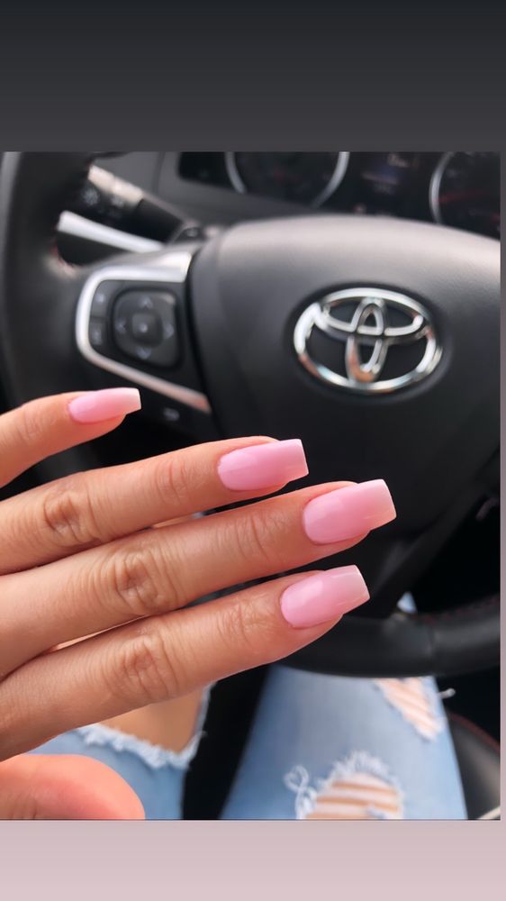 Photo credit: 