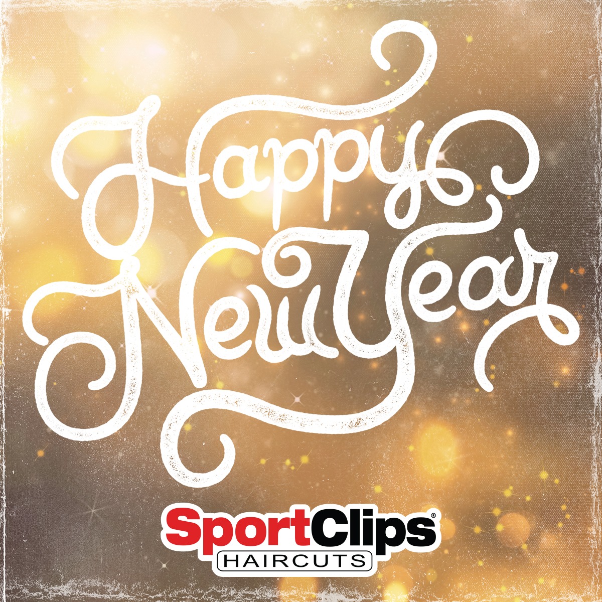 Sport Clips 1749 Martin Luther King Blvd, Houma