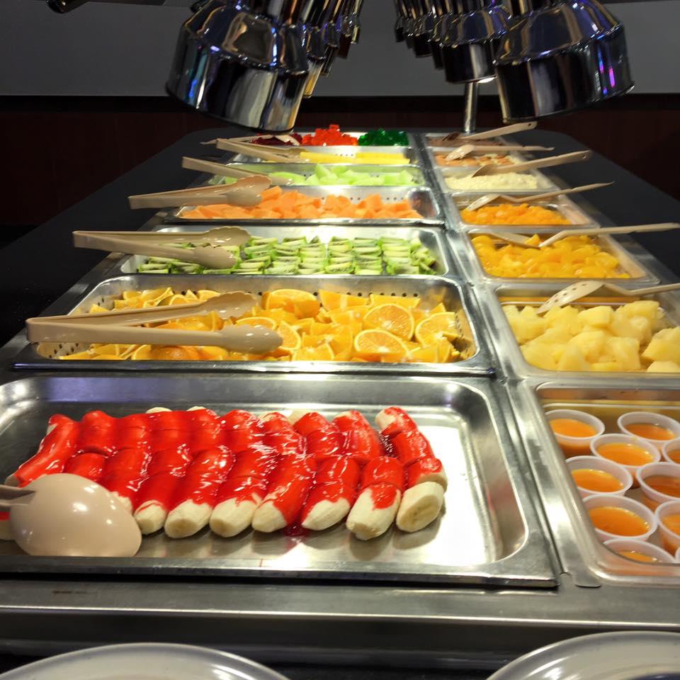 Photo credit: yellowpages