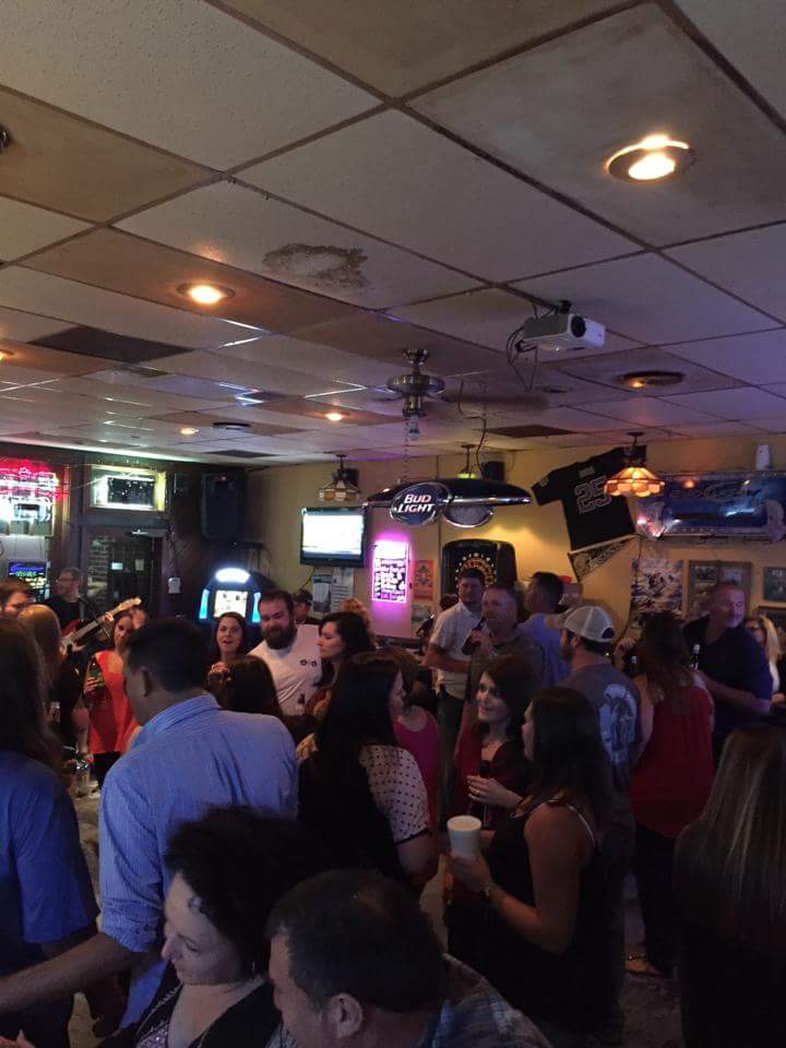 Best Restaurants in Houma, LA Updated Winter 2020 Restaurantji