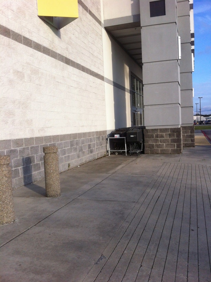 Bed Bath & Beyond 1636 Martin Luther King Blvd, Houma