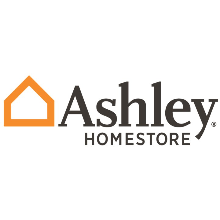 Ashley Furniture HomeStore 1620 Martin Luther King Jr Blvd, Houma