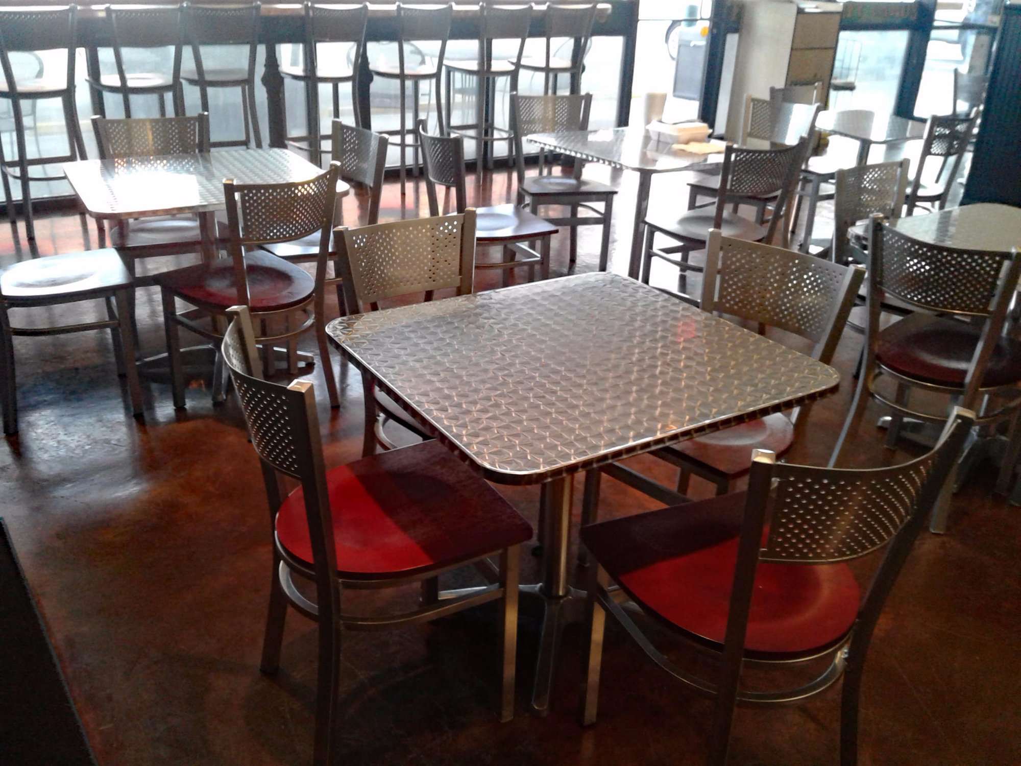 Best Restaurants in Houma, LA Updated Winter 2020 Restaurantji