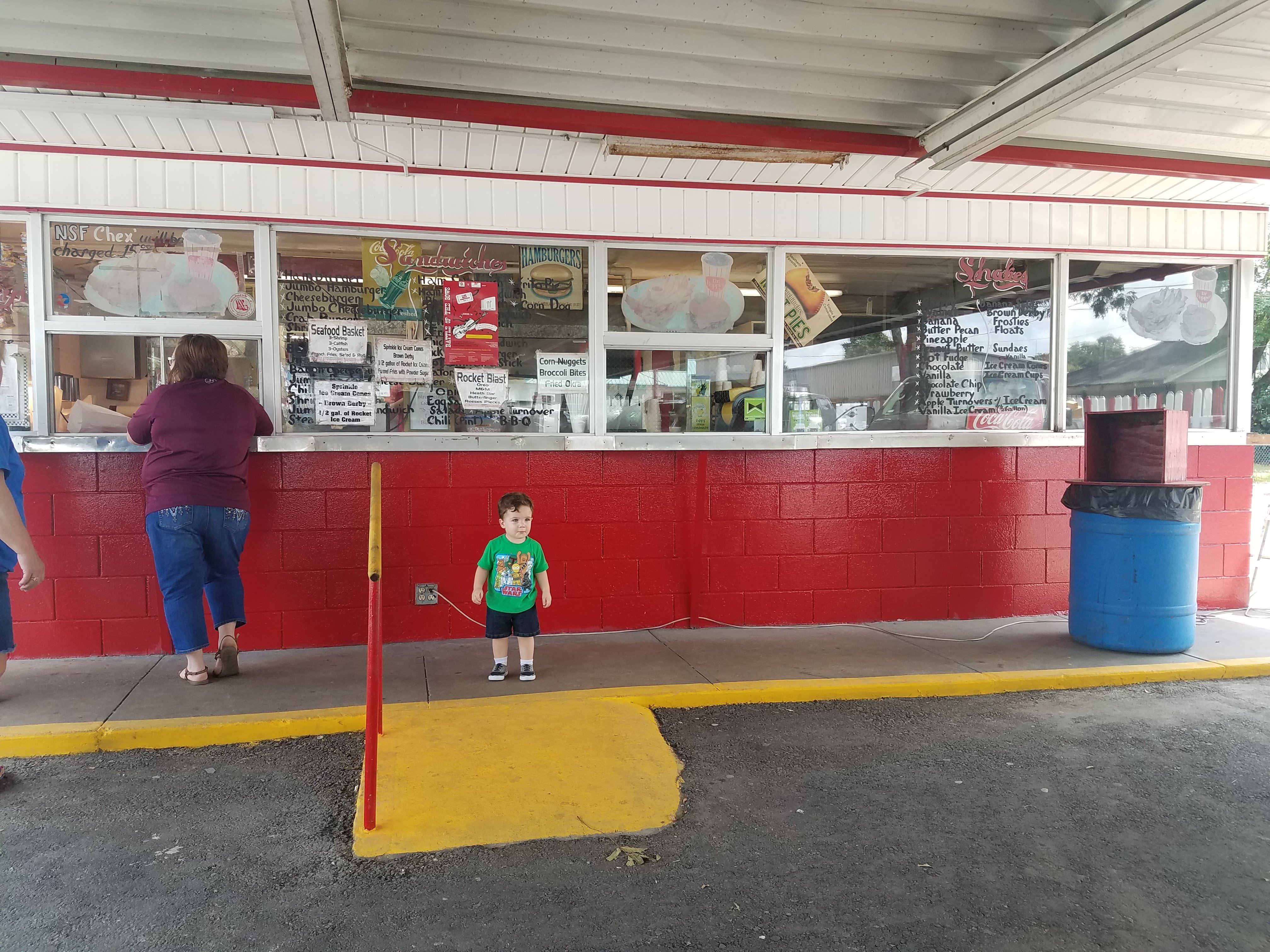 Photo credit: Tripadvisor