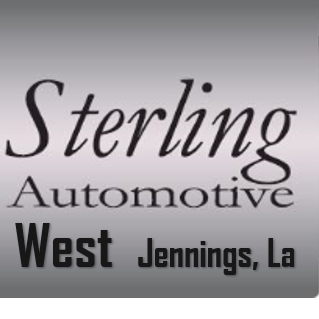 Sterling Chrysler Dodge Jeep Ram West