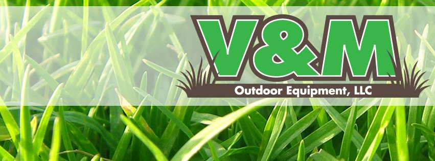 V & M Outdoor Equipment