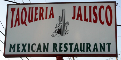 Photo credit: yellowpages