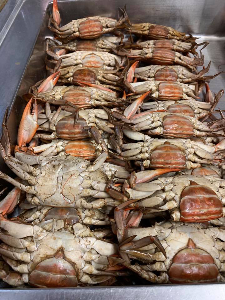 Best Restaurants in Kenner, LA Updated Winter 2020 Restaurantji