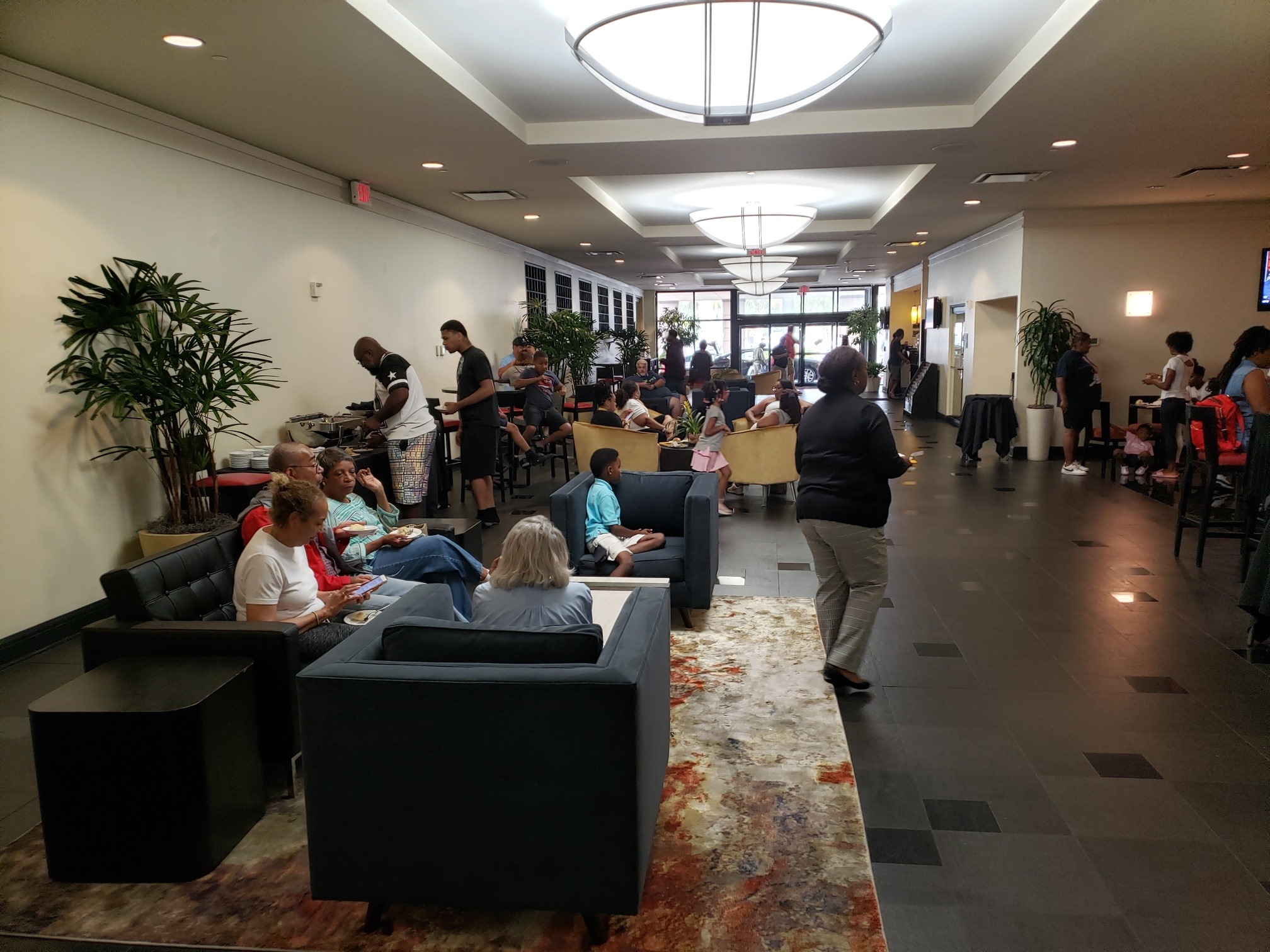 Best Restaurants in Kenner, LA Updated Winter 2020 Restaurantji