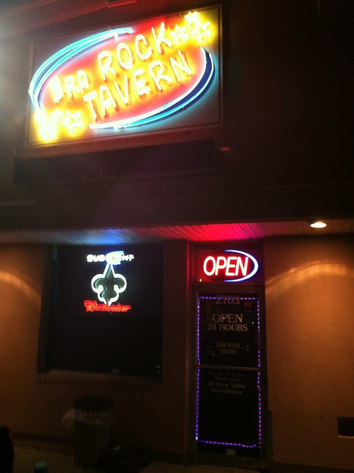 Best Restaurants in Kenner, LA Updated Spring 2020 Restaurantji