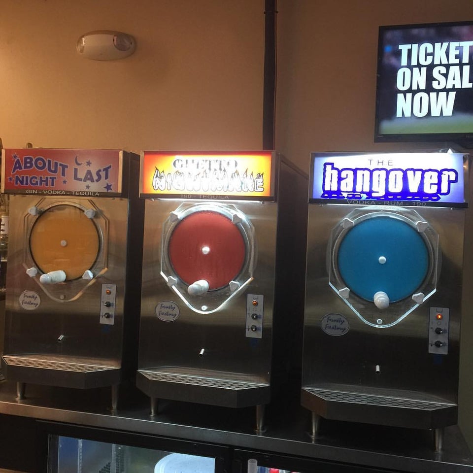 Best Restaurants in Kenner, LA Updated Spring 2020 Restaurantji