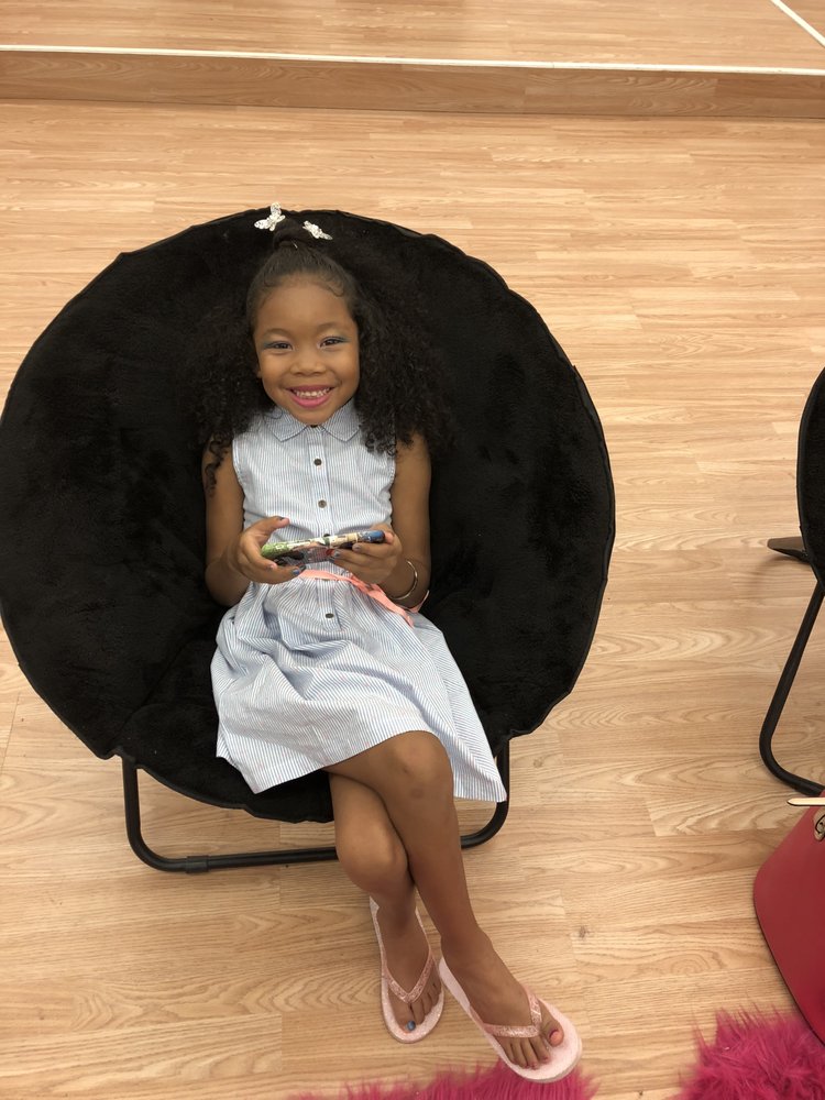 Photo credit: 