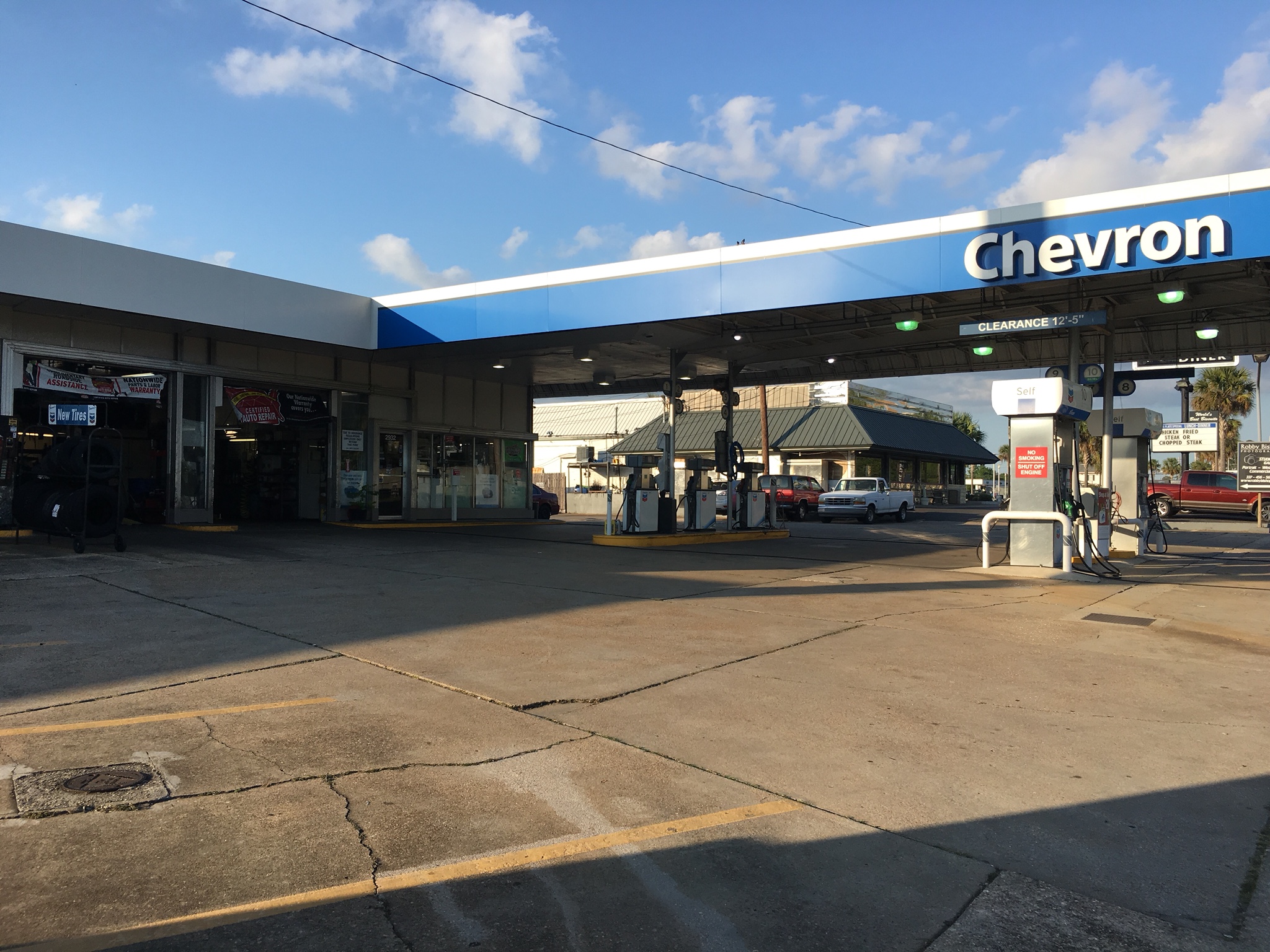 Photo credit: yellowpages