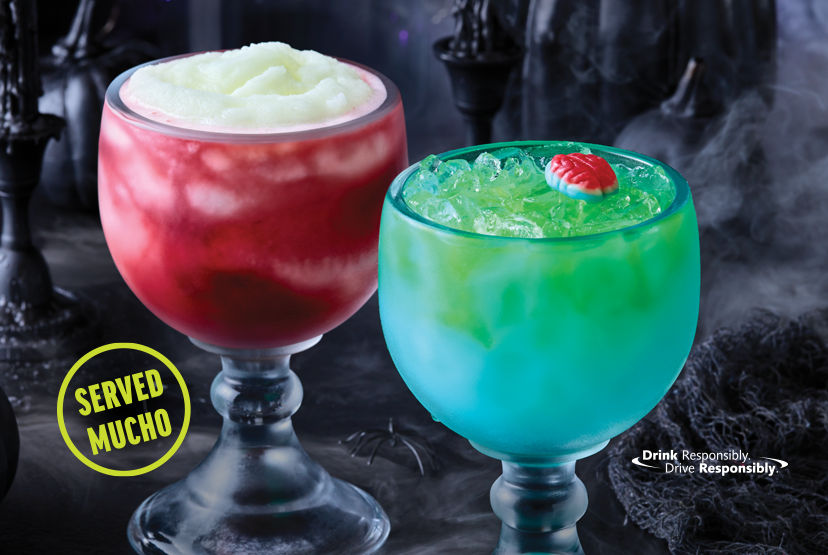 Applebee's Grill + Bar 5630 Johnston St, Lafayette
