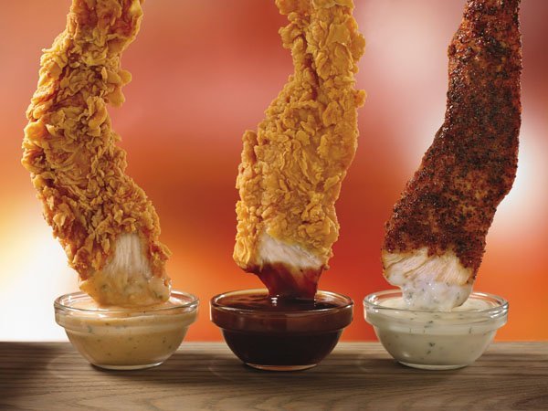 Popeyes Louisiana Kitchen 6808 Johnston St, Lafayette