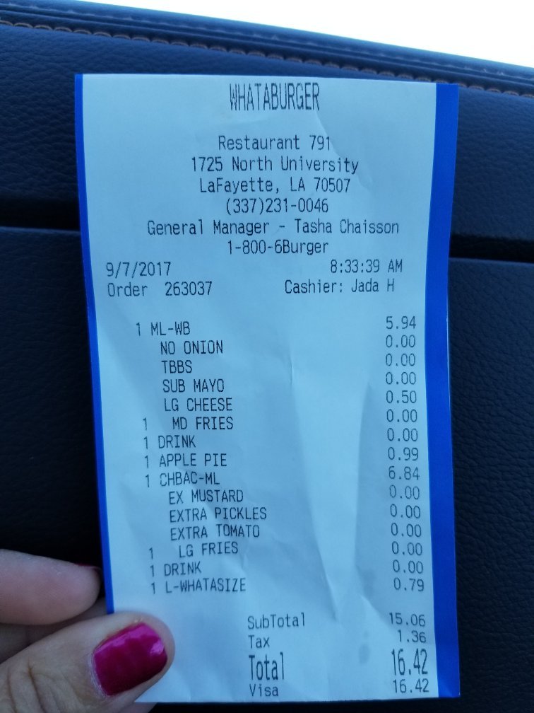 Photo credit: Tripadvisor