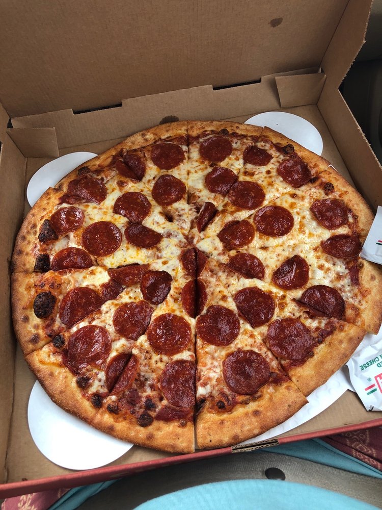 Chuck E. Cheese 3555 Ambassador Caffery Pkwy, Lafayette