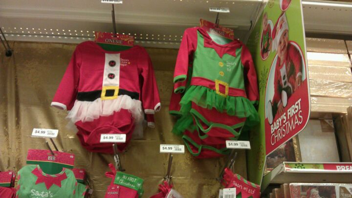 Party City 5700 Johnston St, Lafayette