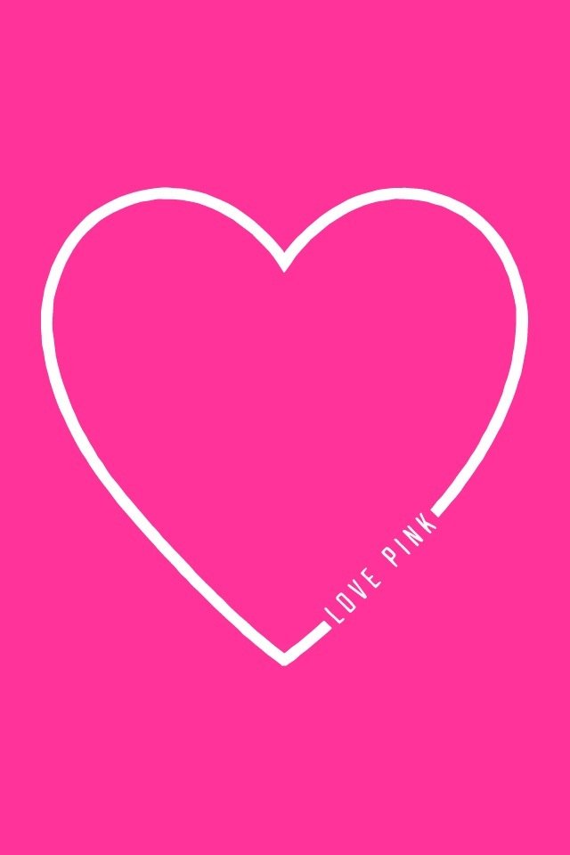 Victoria's Secret 5725 Johnston St, Lafayette