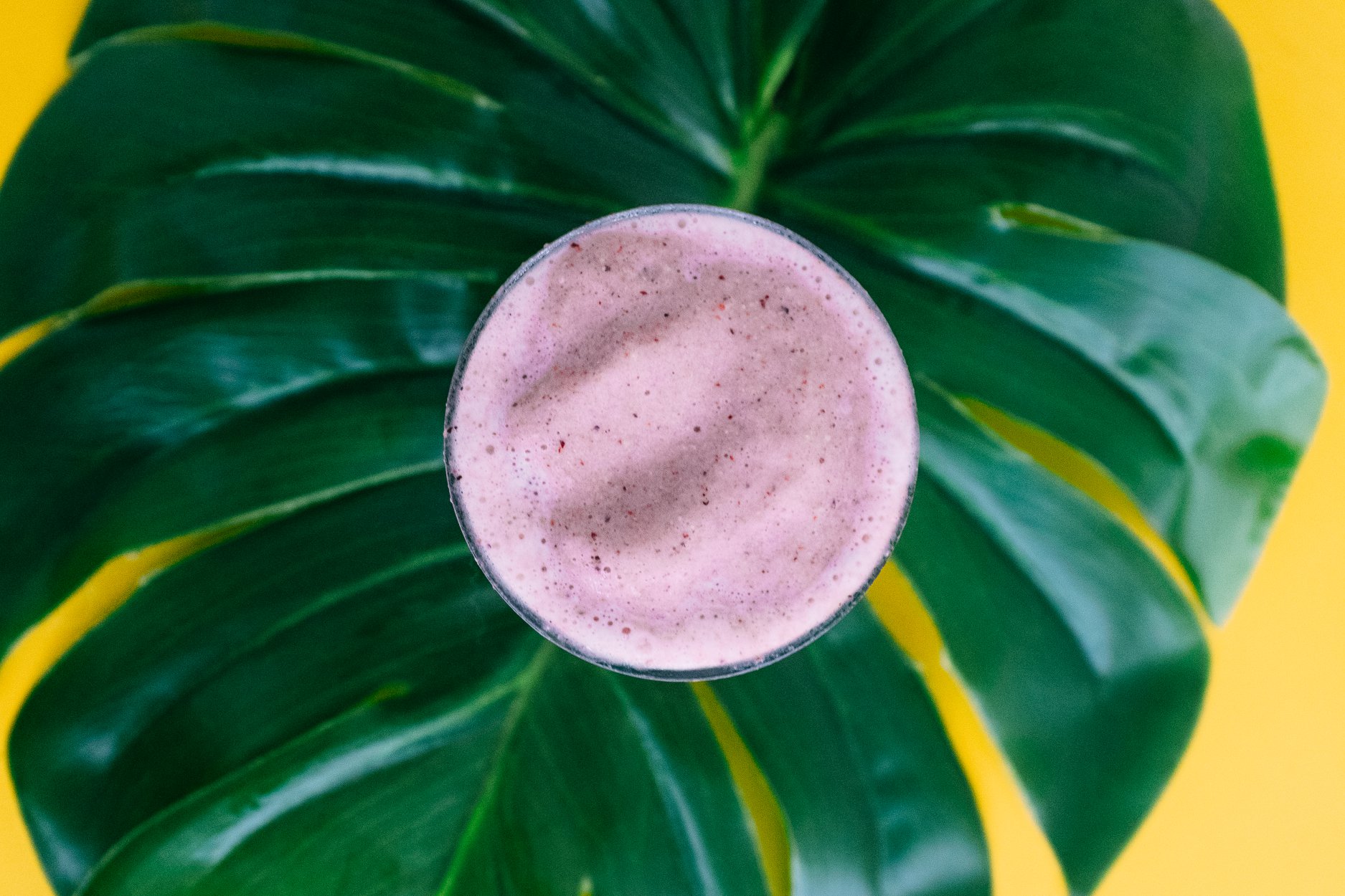 Tropical Smoothie Cafe 1512 Ambassador Caffery Pkwy #7, Lafayette