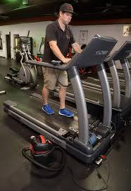 Anytime Fitness Lafayette