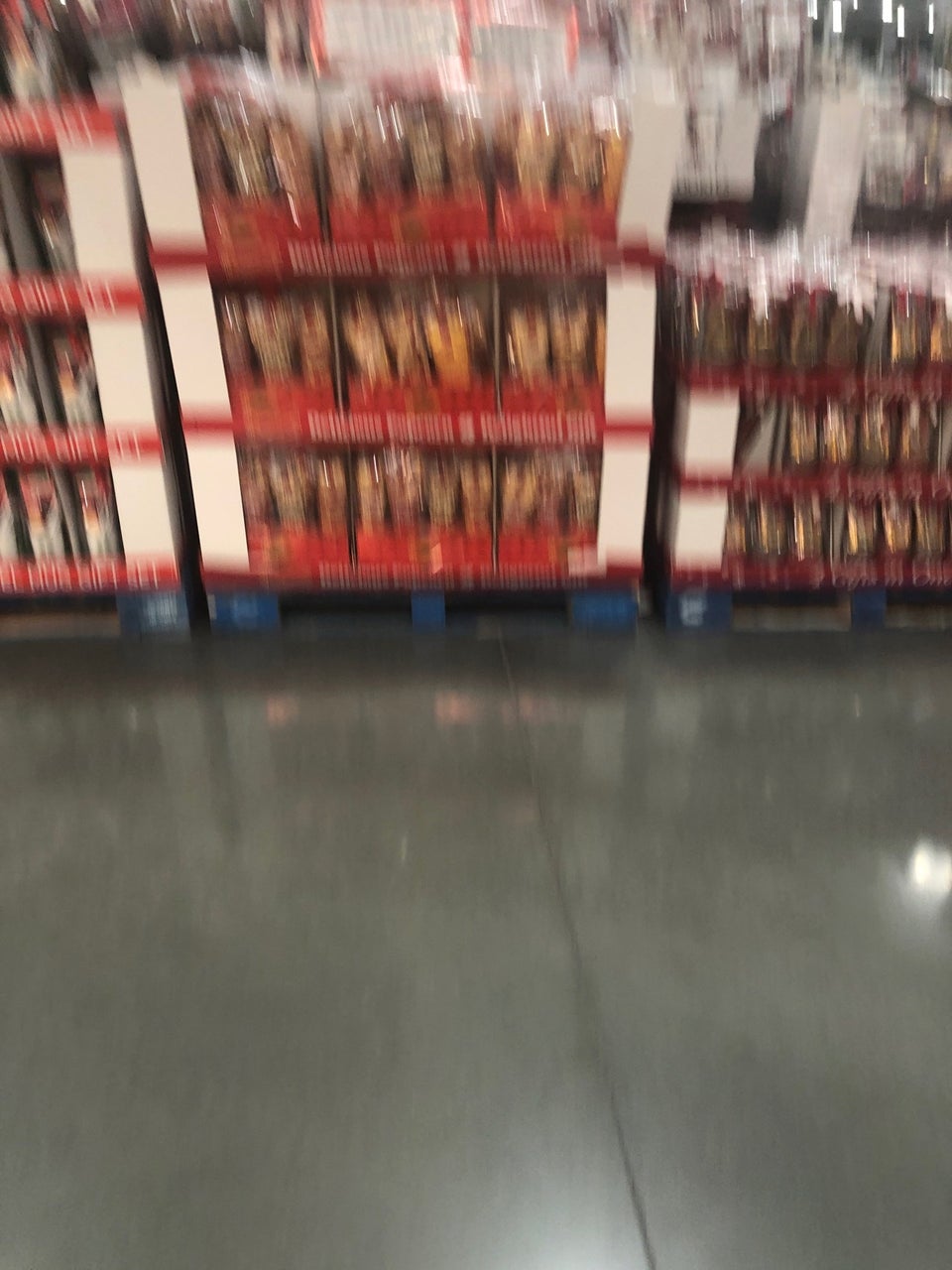 Costco Pharmacy 201 Meadow Farm Dr, Lafayette