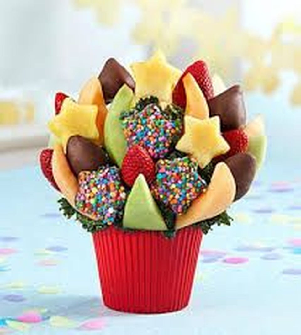Edible Arrangements 2800 W Pinhook Rd, Lafayette