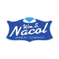 William S. Nacol Jewelry Co