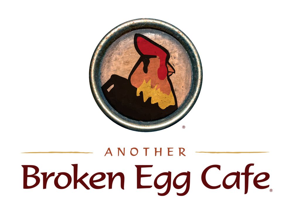 Another Broken Egg Cafe 112 Rue Promenade, Lafayette