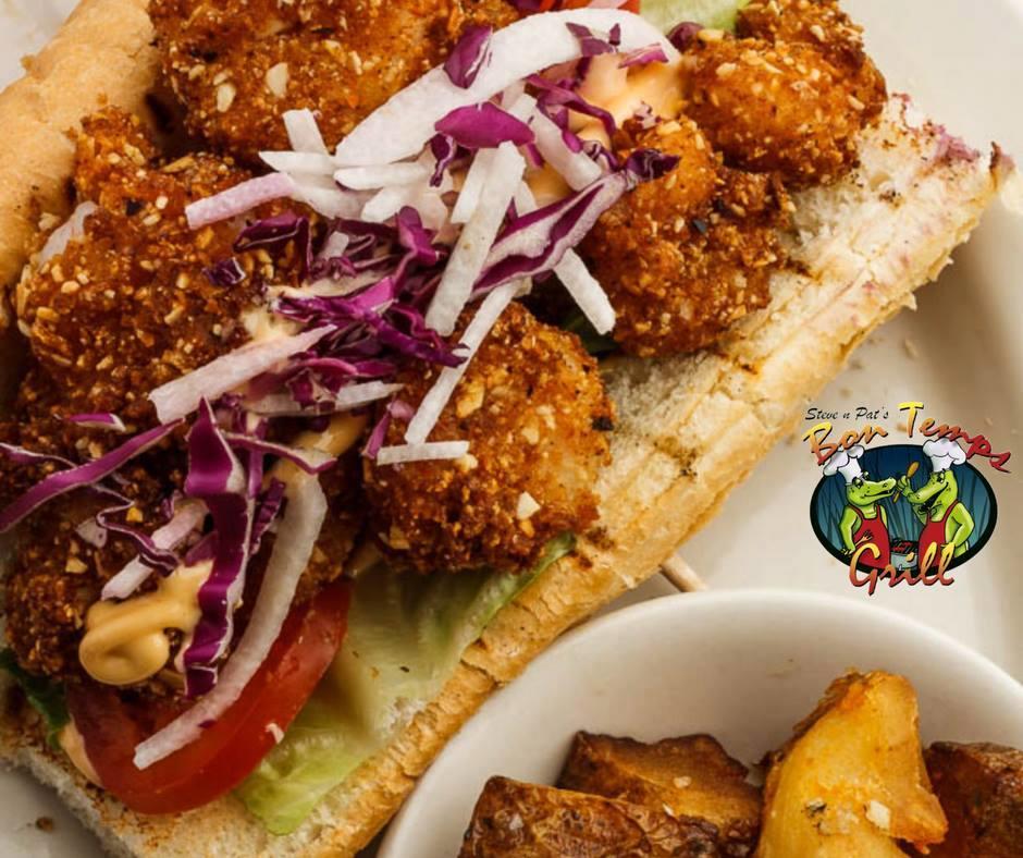 Photo credit: yellowpages