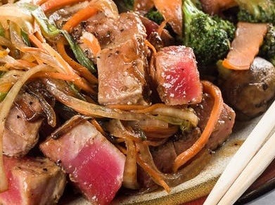 Tsubaki Japanese Restaurant 3564 Ambassador Caffery Pkwy, Lafayette