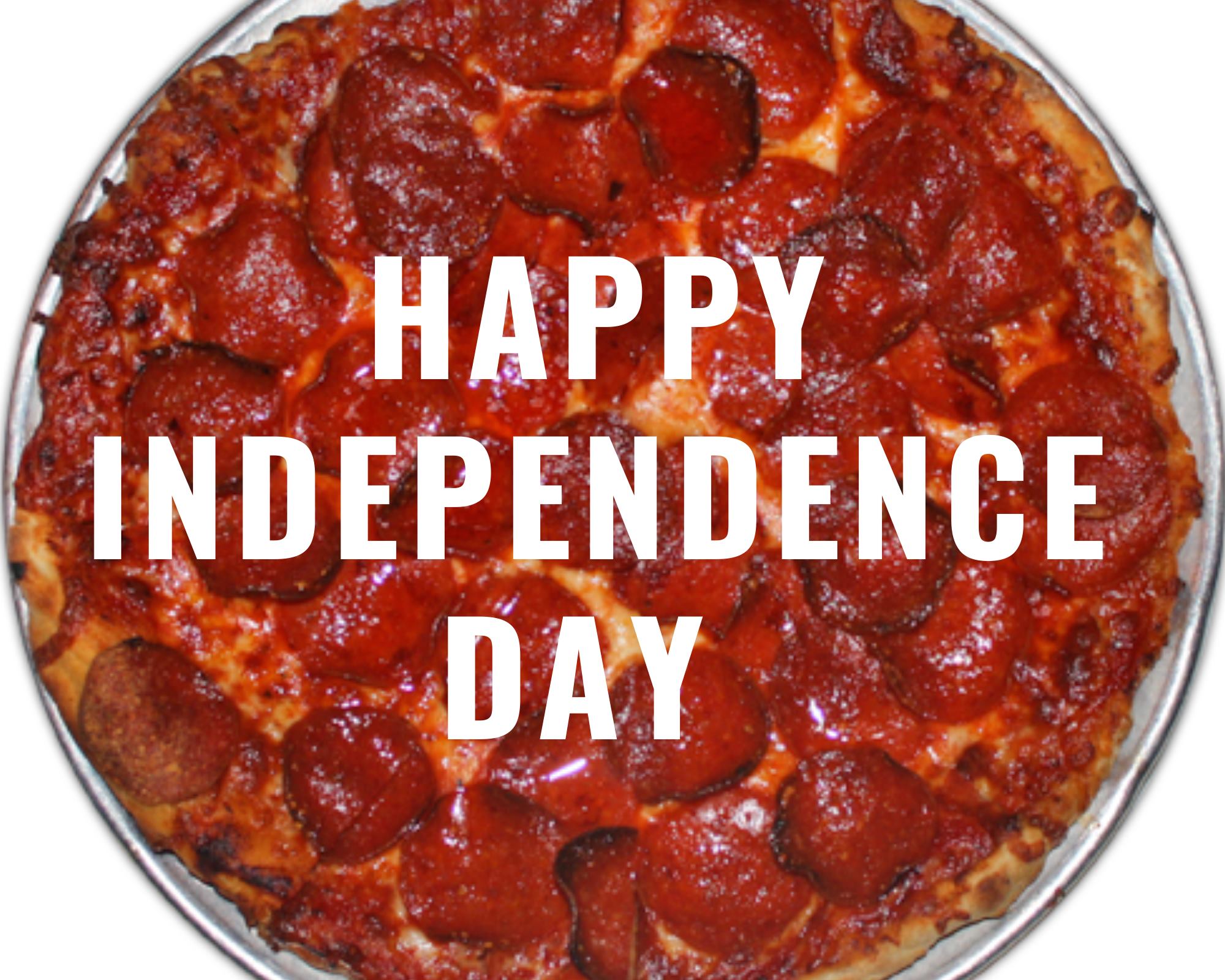 Alesi Pizza House 4110 Johnston St, Lafayette