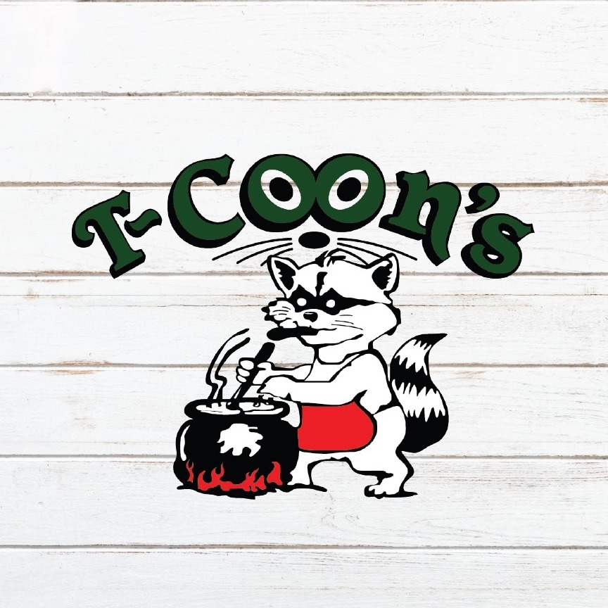 T-Coon's Restaurant 1900 W Pinhook Rd, Lafayette