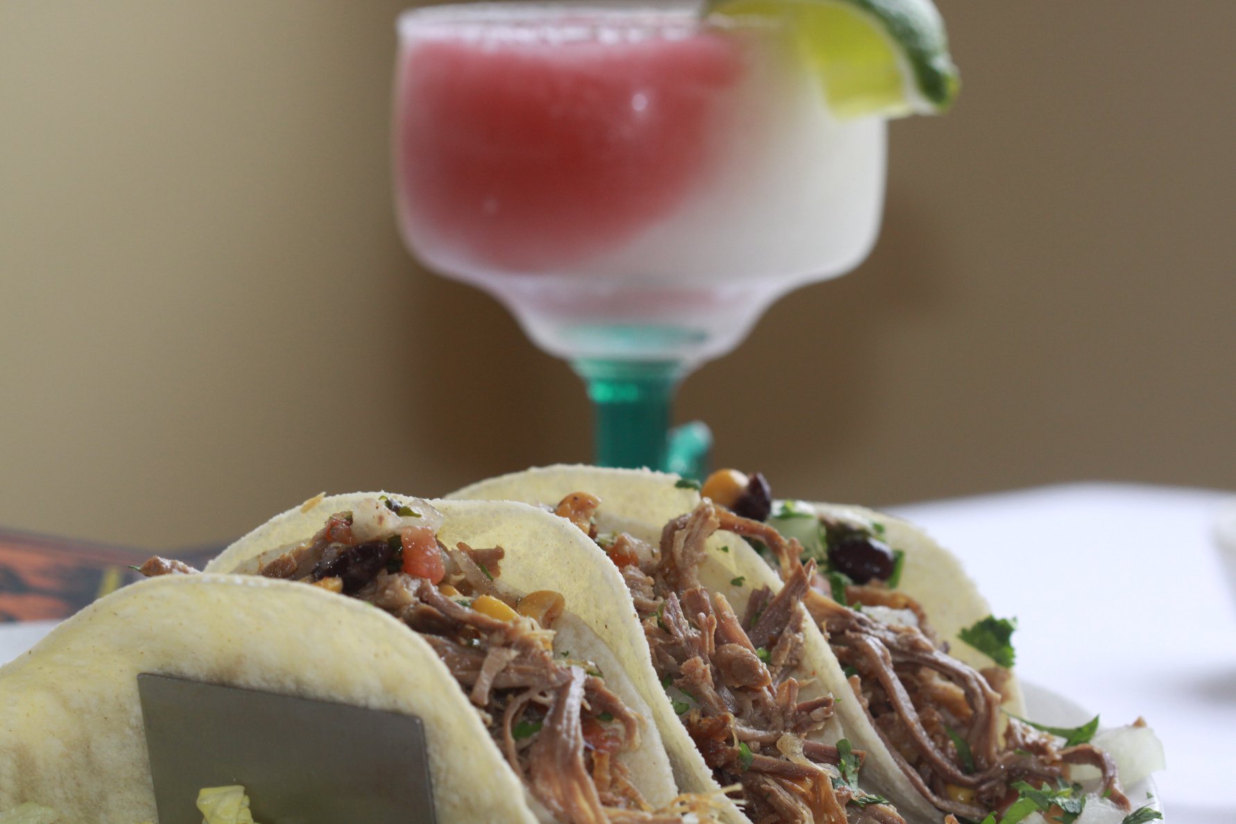 Agave Mexican Grill & Cantina 525 Bertrand Dr, Lafayette
