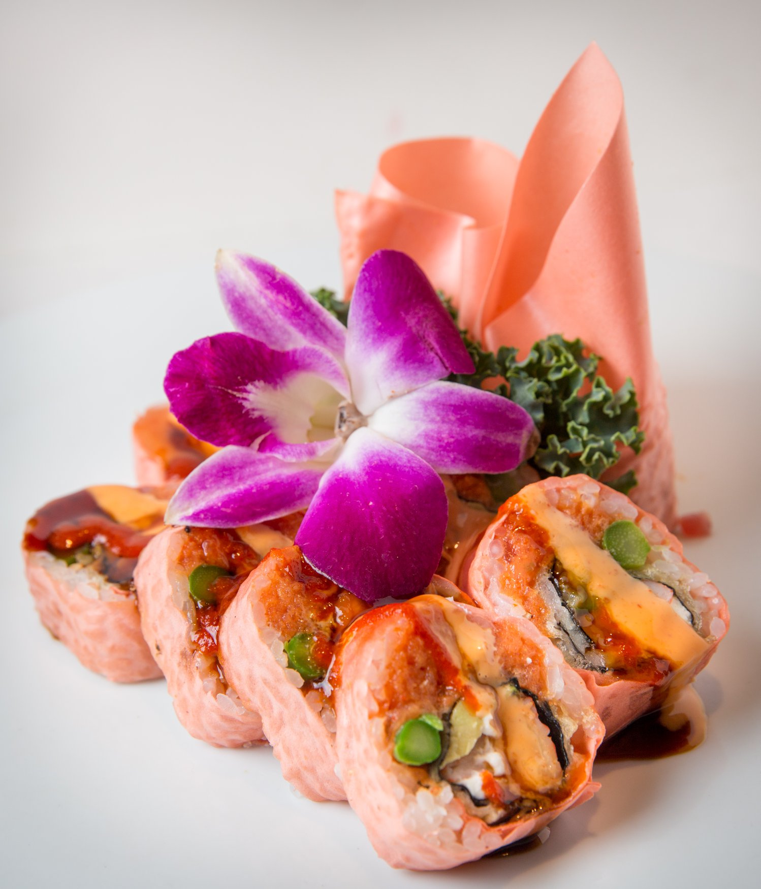 Tokyo Japanese Steak House 3511 Ambassador Caffery Pkwy, Lafayette