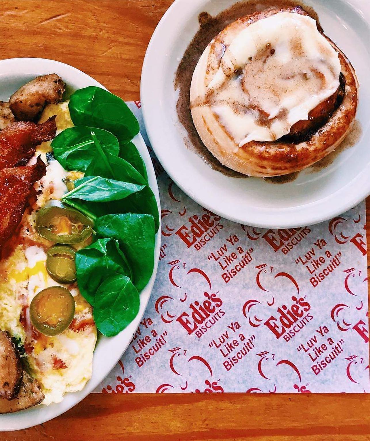 Edie's Express 1400 W Pinhook Rd, Lafayette